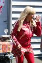 kristin 046 * 2848 x 4272 * (7.31MB)